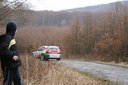 gal/wegry - rallye eger, budapeszt 4-6.04.08/_thb_IMG_1402 [640x480].JPG
